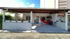 Foto 33 de Casa de Condomínio com 3 Quartos à venda, 127m² em Passaré, Fortaleza