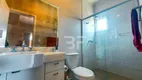 Foto 19 de Casa de Condomínio com 3 Quartos à venda, 226m² em Jardim Residencial Terra Nobre, Indaiatuba