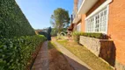 Foto 50 de Casa de Condomínio com 4 Quartos para venda ou aluguel, 550m² em Granja Viana, Cotia