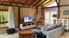 Foto 7 de Casa de Condomínio com 3 Quartos à venda, 130m² em Serra da Cantareira, Mairiporã