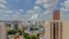 Foto 7 de Apartamento com 3 Quartos à venda, 97m² em Vila Assuncao, Santo André