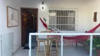 Foto 30 de Casa com 2 Quartos à venda, 92m² em Pitangueiras, Lauro de Freitas