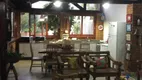 Foto 6 de Casa com 3 Quartos à venda, 197m² em Chácara Flora, Petrópolis