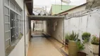 Foto 8 de Casa com 3 Quartos à venda, 221m² em Roseiral, São José do Rio Preto