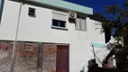 Foto 8 de Casa com 3 Quartos à venda, 175m² em Itararé, Santa Maria