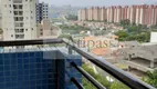 Foto 5 de Apartamento com 2 Quartos à venda, 81m² em Rudge Ramos, São Bernardo do Campo