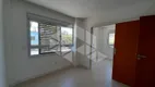 Foto 11 de Apartamento com 1 Quarto para alugar, 49m² em Lagoa da Conceição, Florianópolis