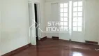 Foto 26 de Sobrado com 5 Quartos para venda ou aluguel, 750m² em Jardim São Caetano, São Caetano do Sul