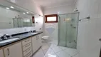 Foto 20 de Casa de Condomínio com 4 Quartos para alugar, 300m² em JARDIM DAS PALMEIRAS, Valinhos