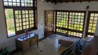 Foto 4 de Casa de Condomínio com 4 Quartos à venda, 790m² em Chácara Flora, Valinhos