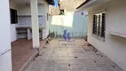 Foto 15 de Casa com 3 Quartos à venda, 250m² em Novo Jardim Pagani, Bauru