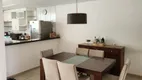 Foto 6 de Apartamento com 3 Quartos à venda, 165m² em Turu, São Luís