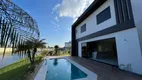 Foto 2 de Casa de Condomínio com 5 Quartos à venda, 276m² em Marina, Xangri-lá