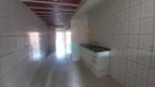 Foto 9 de Casa com 2 Quartos à venda, 93m² em Moradas da Lapinha, Lagoa Santa