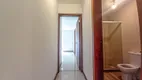 Foto 19 de Apartamento com 3 Quartos à venda, 113m² em Tijuca, Teresópolis