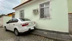 Foto 18 de Casa com 2 Quartos à venda, 52m² em Cachambi, Rio de Janeiro