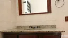 Foto 5 de Apartamento com 3 Quartos à venda, 135m² em Santa Cecília, São Paulo