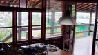 Foto 29 de Casa com 3 Quartos à venda, 350m² em Itacoatiara, Niterói