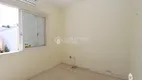 Foto 23 de Apartamento com 3 Quartos à venda, 179m² em Petrópolis, Porto Alegre