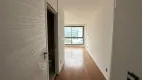 Foto 15 de Apartamento com 4 Quartos à venda, 307m² em Barra da Tijuca, Rio de Janeiro