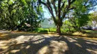 Foto 2 de Lote/Terreno à venda, 215m² em Jardim Isabel, Porto Alegre