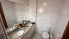 Foto 17 de Apartamento com 3 Quartos à venda, 135m² em Silveira, Santo André