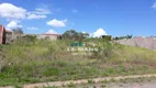 Foto 10 de Lote/Terreno à venda, 1268m² em NOVA SUICA, Piracicaba