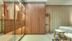 Foto 18 de Apartamento com 3 Quartos à venda, 121m² em Park Lozândes, Goiânia