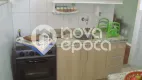 Foto 15 de Apartamento com 2 Quartos à venda, 65m² em Tijuca, Rio de Janeiro