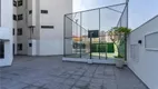 Foto 39 de Cobertura com 2 Quartos à venda, 189m² em Jardim Messina, Jundiaí