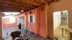 Foto 4 de Casa com 3 Quartos à venda, 168m² em Residencial Santa Ines, São José do Rio Preto