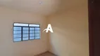 Foto 4 de Casa com 3 Quartos à venda, 140m² em Saraiva, Uberlândia