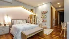 Foto 28 de Casa de Condomínio com 5 Quartos à venda, 640m² em Condomínio Terras de São José, Itu
