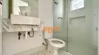 Foto 9 de Apartamento com 2 Quartos à venda, 82m² em Aparecida, Santos