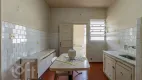 Foto 27 de Apartamento com 3 Quartos à venda, 135m² em Pinheiros, São Paulo