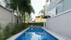 Foto 12 de Apartamento com 2 Quartos à venda, 56m² em Ipiranga, São Paulo