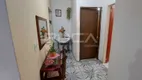 Foto 15 de Casa com 2 Quartos à venda, 134m² em Vila Boa Vista 1, São Carlos