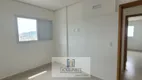 Foto 22 de Apartamento com 2 Quartos à venda, 67m² em Enseada, Guarujá