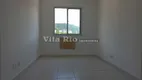 Foto 26 de Apartamento com 2 Quartos para alugar, 60m² em Jacarepaguá, Rio de Janeiro