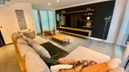 Foto 7 de Casa de Condomínio com 5 Quartos à venda, 330m² em Praia de Juquehy, São Sebastião