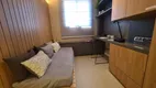 Foto 3 de Apartamento com 3 Quartos à venda, 60m² em Del Castilho, Rio de Janeiro