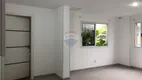 Foto 58 de Apartamento com 4 Quartos à venda, 132m² em Barra da Tijuca, Rio de Janeiro