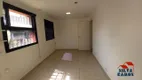 Foto 11 de Sala Comercial à venda, 42m² em Itaim Bibi, São Paulo