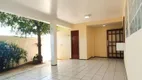 Foto 15 de Casa de Condomínio com 4 Quartos à venda, 237m² em Zoobotânico, Teresina