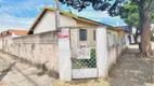 Foto 4 de Imóvel Comercial com 3 Quartos à venda, 70m² em Vila Guaianazes, São José dos Campos