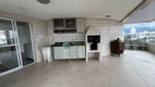 Foto 10 de Apartamento com 2 Quartos à venda, 84m² em Cidade Ocian, Praia Grande