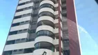 Foto 2 de Apartamento com 5 Quartos à venda, 212m² em Guararapes, Fortaleza