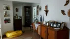 Foto 5 de Casa com 4 Quartos à venda, 334m² em Recanto das Canjaranas, Vinhedo