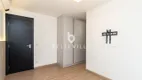 Foto 36 de Apartamento com 3 Quartos à venda, 88m² em Cristo Rei, Curitiba