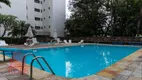 Foto 5 de Apartamento com 3 Quartos à venda, 95m² em Vila Sofia, São Paulo